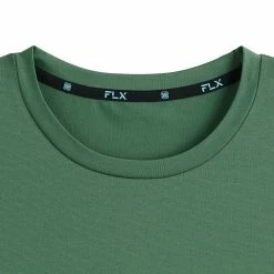 Big & Tall FLX Axis Tee 11 Big & Tall FLX Axis Tee -Outdoor Clothing Sales 6196687 ALT2
