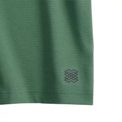 Big & Tall FLX Axis Tee 12 Big & Tall FLX Axis Tee -Outdoor Clothing Sales 6196687 ALT3