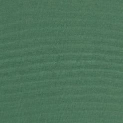 Big & Tall FLX Axis Tee 13 Big & Tall FLX Axis Tee -Outdoor Clothing Sales 6196687 ALT4