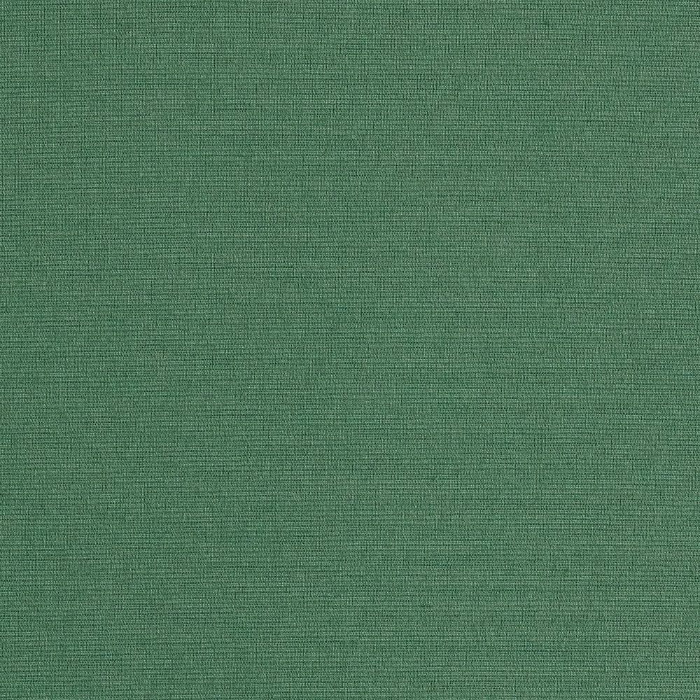 Big & Tall FLX Axis Tee 8 Big & Tall FLX Axis Tee - Image 6