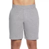 Men's Skechers® Explorer Short 1 Men's Skechers® Explorer Short -Outdoor Clothing Sales 6224702