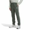 Big & Tall adidas Essential Fleece Joggers -Outdoor Clothing Sales 6224770 Green Oxide Linen Gree