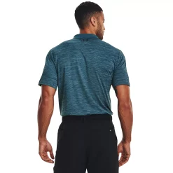 Big & Tall Under Armour Performance Golf Polo -Outdoor Clothing Sales 6224936 ALT