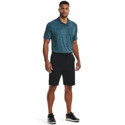 Big & Tall Under Armour Performance Golf Polo -Outdoor Clothing Sales 6224936 ALT2