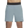 Men's Skechers® GO WALK 7-in Movement Shorts -Outdoor Clothing Sales 6224993