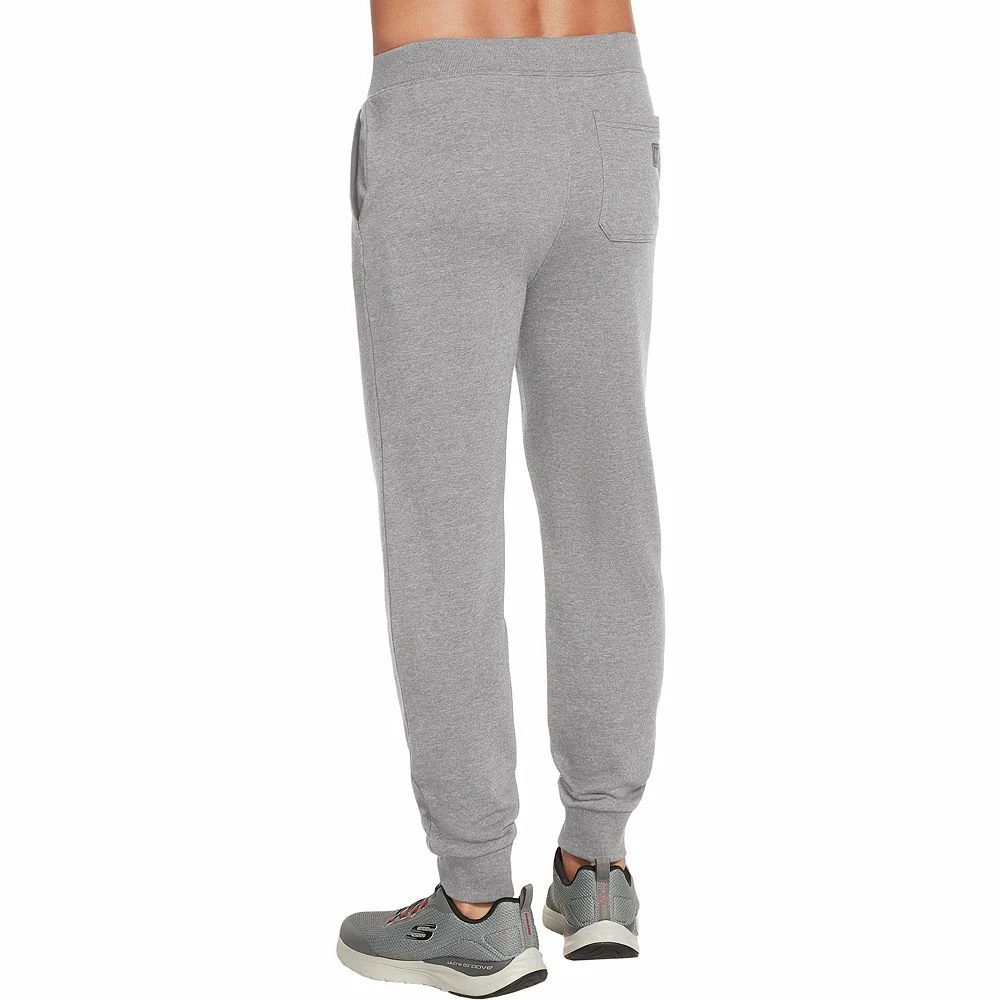 Men's Skechers® Expedition Jogger Pants 5 Men's Skechers® Expedition Jogger Pants - Image 3