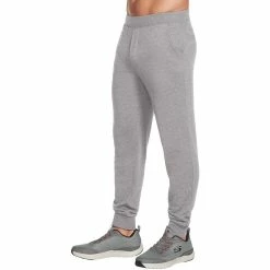 Men's Skechers® Expedition Jogger Pants 9 Men's Skechers® Expedition Jogger Pants -Outdoor Clothing Sales 6225005 ALT2