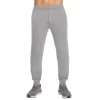 Men's Skechers® Expedition Jogger Pants 1 Men's Skechers® Expedition Jogger Pants -Outdoor Clothing Sales 6225005 Light Heather Gray