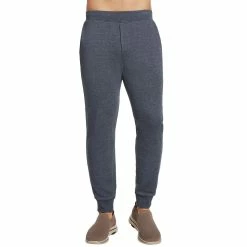 Men's Skechers® Expedition Jogger Pants 7 Men's Skechers® Expedition Jogger Pants -Outdoor Clothing Sales 6225005 Navy Blue Iris