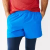 Men's Tek Gear® Running Shorts 2 Men's Tek Gear® Running Shorts -Outdoor Clothing Sales 6225053 Vinson Bay