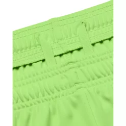 Men's Under Armour Tech Graphic Shorts -Outdoor Clothing Sales 6225704 ALT4