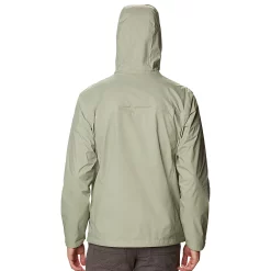 Men's Columbia WaterTight II Jacket -Outdoor Clothing Sales 6225845 ALT