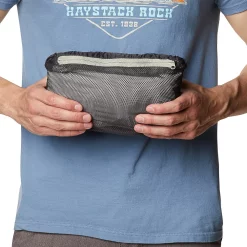 Men's Columbia WaterTight II Jacket -Outdoor Clothing Sales 6225845 ALT6