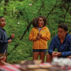 Men's Columbia WaterTight II Jacket -Outdoor Clothing Sales 6225845 ALT9