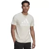 Big & Tall adidas Logo Tee -Outdoor Clothing Sales 6225899 Alumina