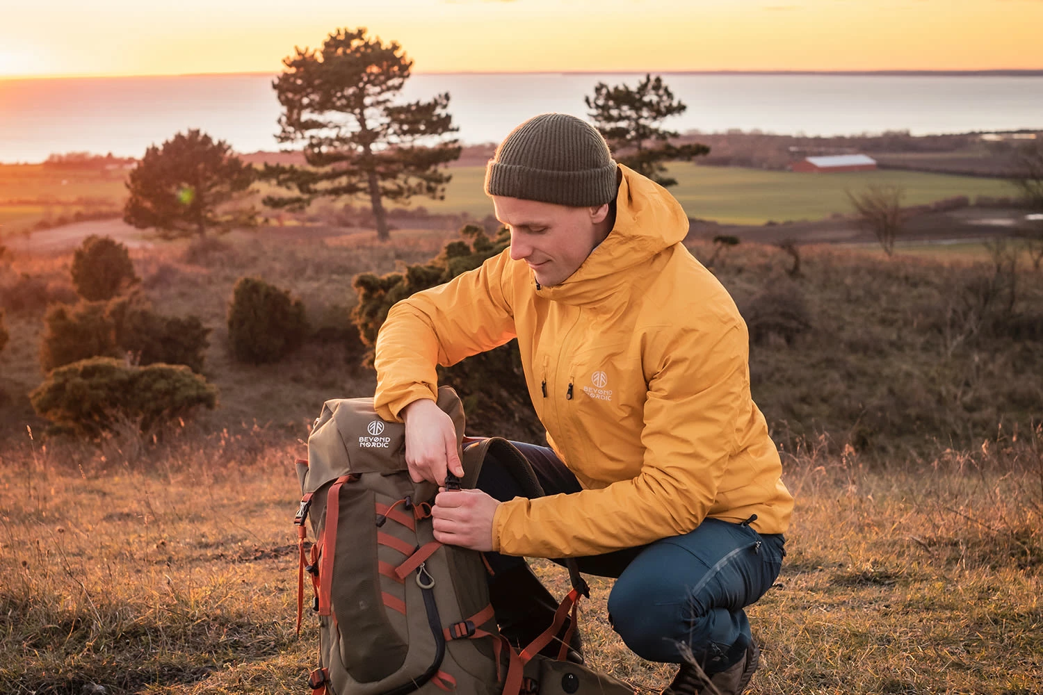 Outdoor Clothing Sales 15 Outdoor Clothing Sales -Outdoor Clothing Sales 7BM banner