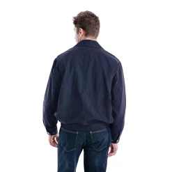 Men's TOWER by London Fog Microfiber Golf Jacket 14 Men's TOWER by London Fog Microfiber Golf Jacket -Outdoor Clothing Sales 890003 ALT