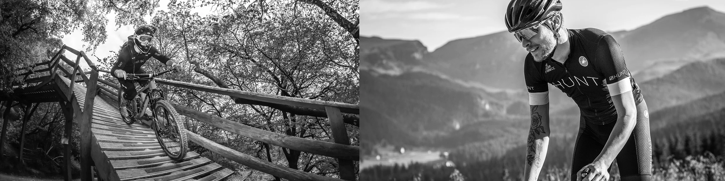 Outdoor Clothing Sales 1 Outdoor Clothing Sales -Outdoor Clothing Sales BM banner