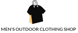 Outdoor Clothing Sales